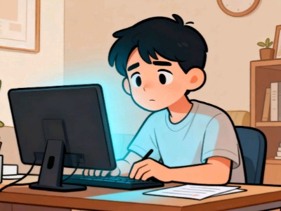 兰州居家在手机上做哪些可以薅羊毛软件