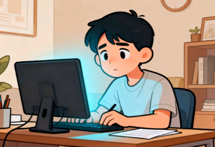 兰州居家在手机上做哪些可以薅羊毛软件